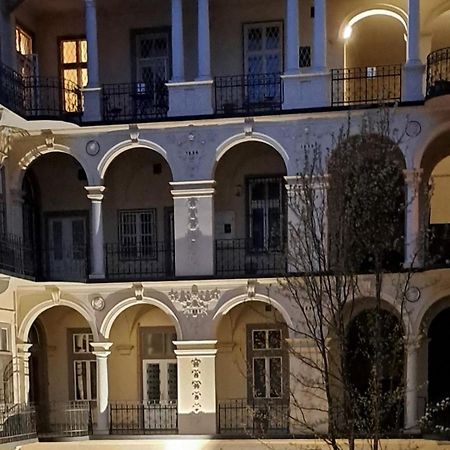 Your Gorgeous And Spacious Dream Home Free Parking Βουδαπέστη Εξωτερικό φωτογραφία