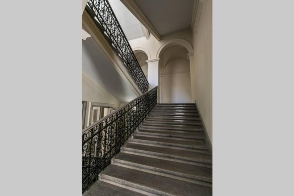 Your Gorgeous And Spacious Dream Home Free Parking Βουδαπέστη Εξωτερικό φωτογραφία