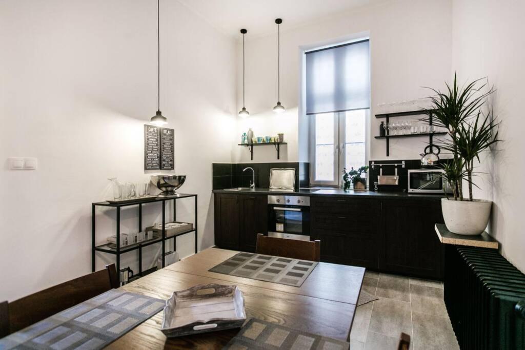 Your Gorgeous And Spacious Dream Home Free Parking Βουδαπέστη Εξωτερικό φωτογραφία