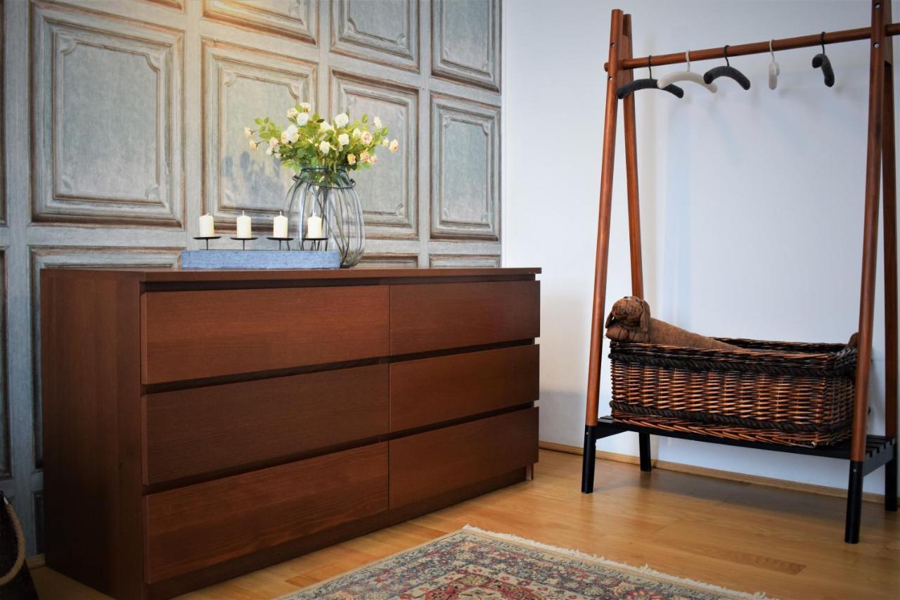 Your Gorgeous And Spacious Dream Home Free Parking Βουδαπέστη Εξωτερικό φωτογραφία