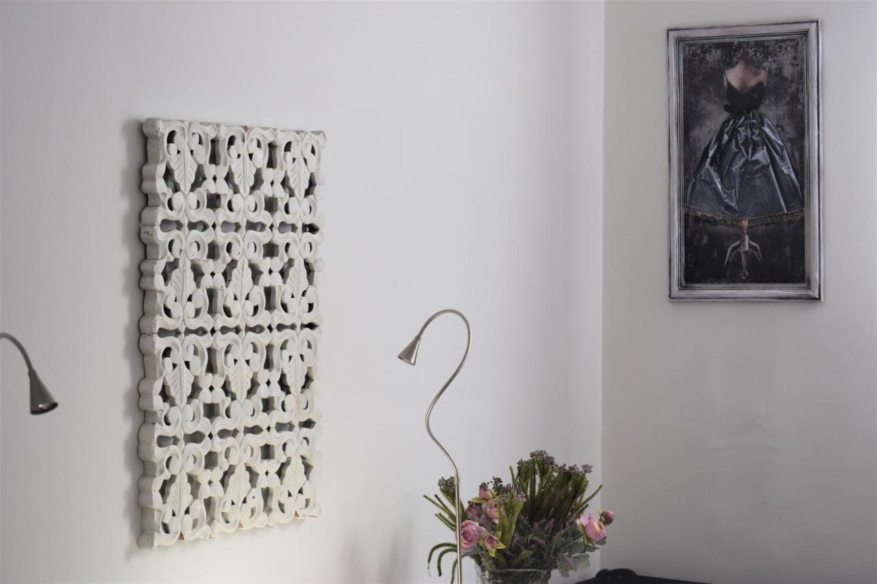 Your Gorgeous And Spacious Dream Home Free Parking Βουδαπέστη Εξωτερικό φωτογραφία