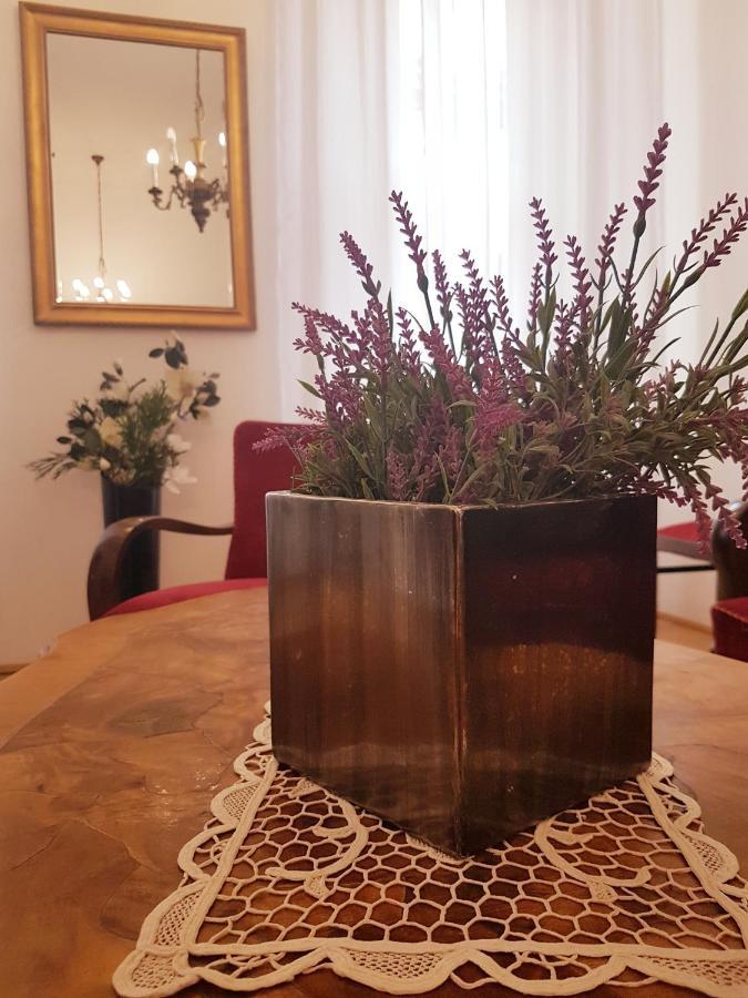 Your Gorgeous And Spacious Dream Home Free Parking Βουδαπέστη Εξωτερικό φωτογραφία