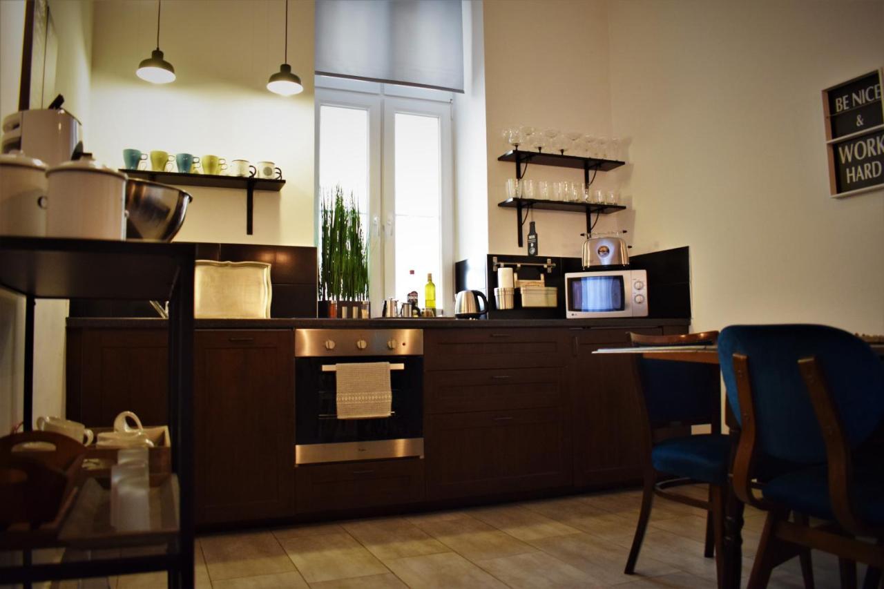 Your Gorgeous And Spacious Dream Home Free Parking Βουδαπέστη Εξωτερικό φωτογραφία