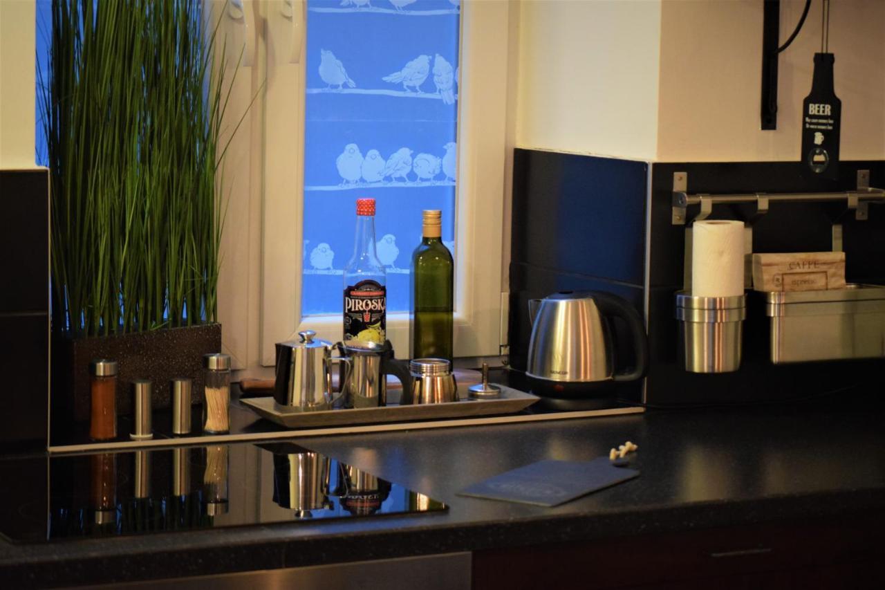 Your Gorgeous And Spacious Dream Home Free Parking Βουδαπέστη Εξωτερικό φωτογραφία